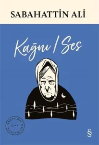 Kağnı - Eleştirel Basım