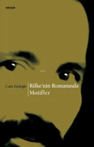 Rilke'nin Romanında Motifler