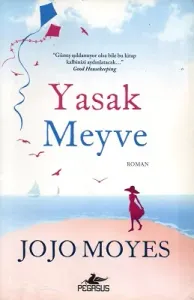 Yasak Meyve