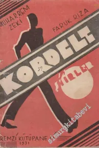 Kordele -