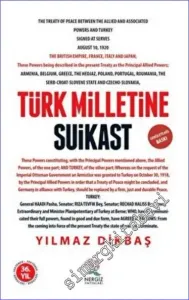 Türk Milletine Suikast -