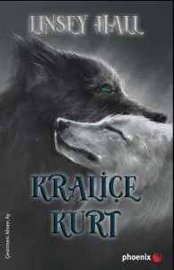 Kraliçe Kurt