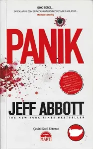 Panik