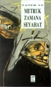 Metruk Zamana Seyahat