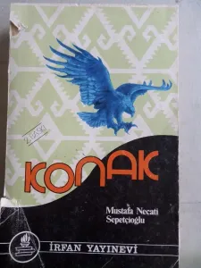 Konak