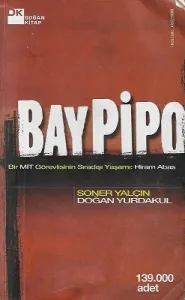 Bay Pipo
