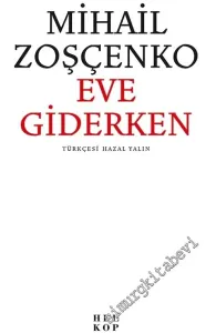 Eve Giderken -         2015