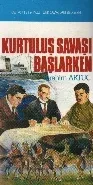 Kurtuluş Savaşı Başlarken (Brd)