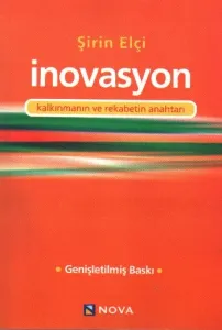 İnovasyon