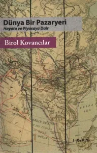 Dünya Bir Pazaryeri
