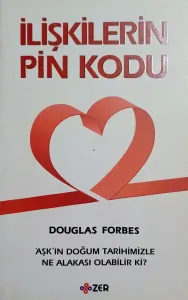 İlişkilerin Pin Kodu