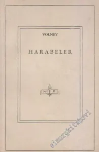 Harabeler Yahut İmparatorluklardaki Derin Değişiklikler Hakkında Düşünceler -        1946