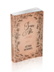 SENSİZ ASLA - CİLTSİZ
