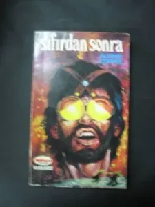 Sıfırdan Sonra -4