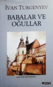 Babalar ve Oğullar