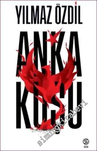 Anka Kuşu -        2022