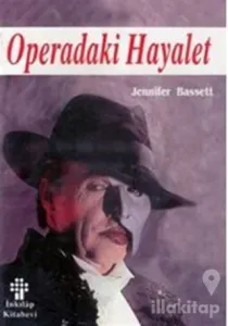 Operadaki Hayalet