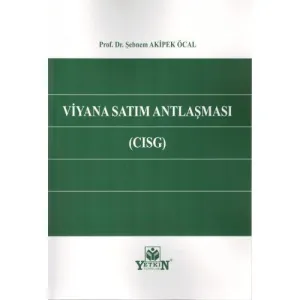Viyana Satım Antlaşması