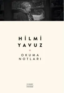 Okuma Notları