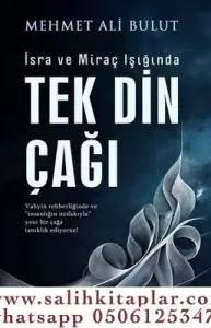 Tek Din Çağı
