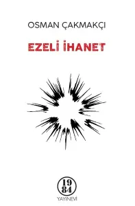 Ezeli İhanet