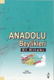 Anadolu Beylikleri