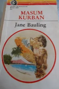 Masum Kurban - 293