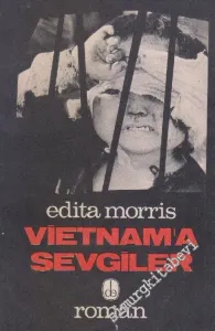 Vietnam'a Sevgiler -        1970