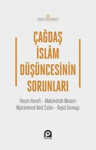 Çağdaş İslam Düşüncesinin Sorunları