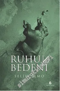 Ruhun Bedeni -
