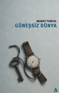 GÜNEŞSİZ DÜNYA