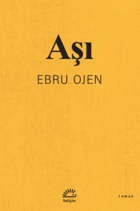 Aşı