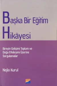 Başka Bir Eğitim Hikayesi