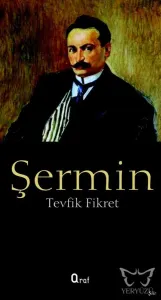 Şermin