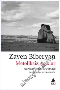 Meteliksiz Aşıklar -        2017
