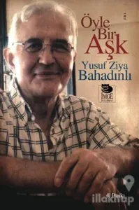 Öyle Bir Aşk