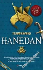 Hanedan -         2018