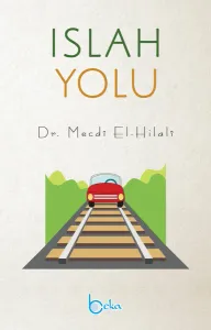 İslah Yolu İslah Yolu