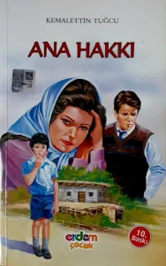 Ana Hakkı