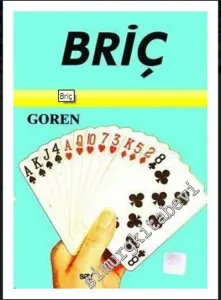 Briç -        1993