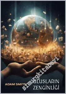 Ulusların Zenginliği -         2024