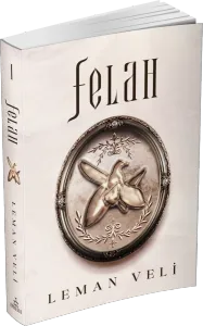 FELAH -1, CİLTSİZ