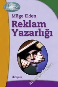 Reklam Yazarlığı -         2025