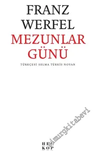 Mezunlar Günü -         2016