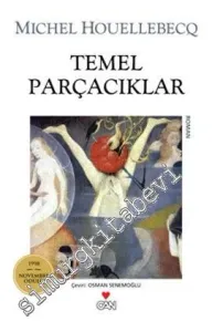 Temel Parçacıklar -