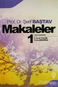 Makaleler 1