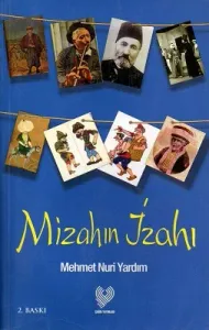 Mizahın İzahı
