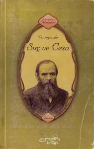 Suç ve Ceza