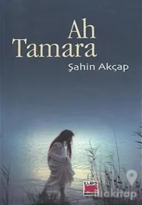 Ah Tamara