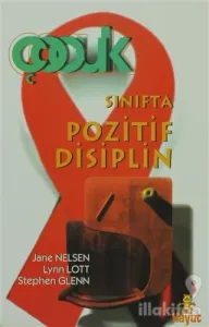 Sınıfta Pozitif Disiplin